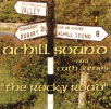 The Rocky Road