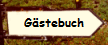 Gstebuch