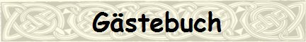 G�stebuch