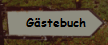 G�stebuch